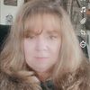 cyndie216